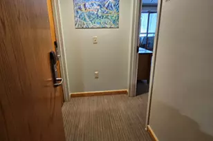 90 Loon Mountain Rd, Lincoln, NH 03251 - Photo 14