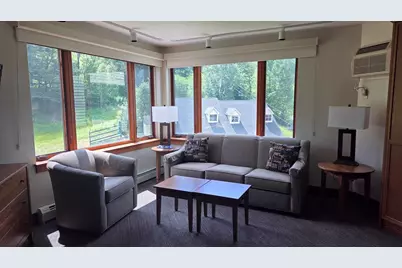 90 Loon Mountain Road #1058D, Lincoln, NH 03251 - Photo 6