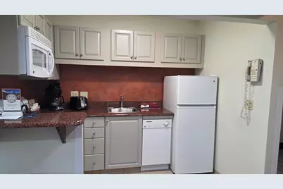 90 Loon Mountain Road #1058D, Lincoln, NH 03251 - Photo 2