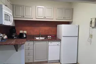 90 Loon Mountain Rd, Lincoln, NH 03251 - Photo 2