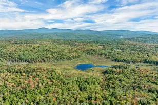 150 Kinsman Hwy, Grafton, NH 03240 - Photo 2