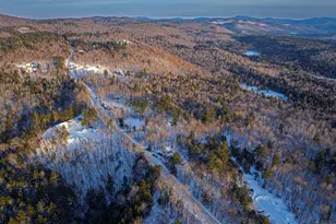 150 Kinsman Hwy, Grafton, NH 03240 - Photo 16