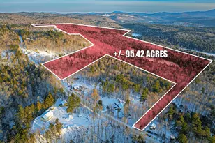 150 Kinsman Hwy, Grafton, NH 03240 - Photo 12