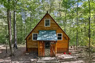 150 Kinsman Hwy, Grafton, NH 03240 - Photo 4