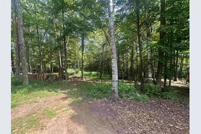 150 Kinsman Highway, Grafton, NH 03240 - Photo 20