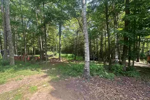 150 Kinsman Hwy, Grafton, NH 03240 - Photo 20