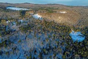 150 Kinsman Hwy, Grafton, NH 03240 - Photo 14