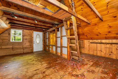 150 Kinsman Highway, Grafton, NH 03240 - Photo 8