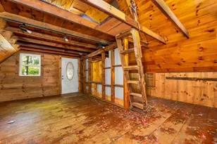 150 Kinsman Hwy, Grafton, NH 03240 - Photo 8