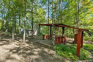 150 Kinsman Hwy, Grafton, NH 03240 - Photo 10