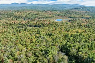 150 Kinsman Hwy, Grafton, NH 03240 - Photo 2