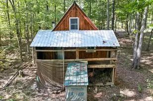 150 Kinsman Hwy, Grafton, NH 03240 - Photo 6