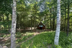 150 Kinsman Hwy, Grafton, NH 03240 - Photo 18