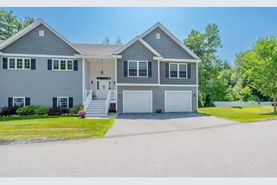 17 Cypress Circle, Exeter, NH 03833 - Photo 1