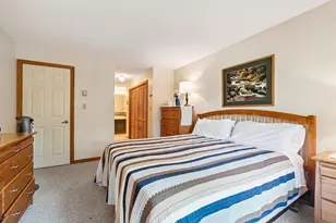 57 W Branch Rd, Lincoln, NH 03251 - Photo 18