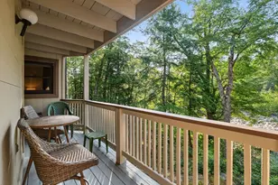 57 W Branch Rd, Lincoln, NH 03251 - Photo 20