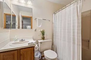 57 W Branch Rd, Lincoln, NH 03251 - Photo 24