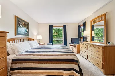 57 W Branch Road #7, Lincoln, NH 03251 - Photo 16