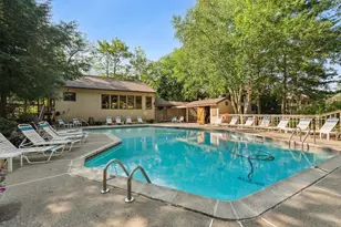 57 W Branch Rd, Lincoln, NH 03251 - Photo 32