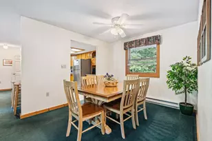 57 W Branch Rd, Lincoln, NH 03251 - Photo 8