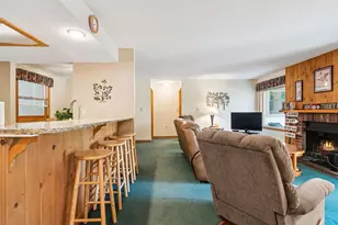 57 W Branch Rd, Lincoln, NH 03251 - Photo 10