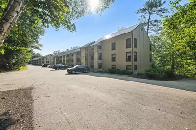 57 W Branch Road #7, Lincoln, NH 03251 - Photo 2