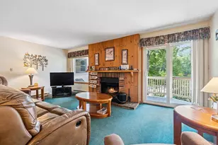 57 W Branch Rd, Lincoln, NH 03251 - Photo 10