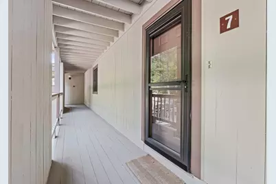 57 W Branch Road #7, Lincoln, NH 03251 - Photo 26