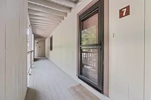 57 W Branch Rd, Lincoln, NH 03251 - Photo 26