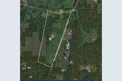 0 Cat Hole Road, Claremont, NH 03743 - Photo 8