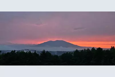 0 Cat Hole Road, Claremont, NH 03743 - Photo 1