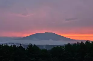 0 Cat Hole Rd, Claremont, NH 03743 - Photo 1