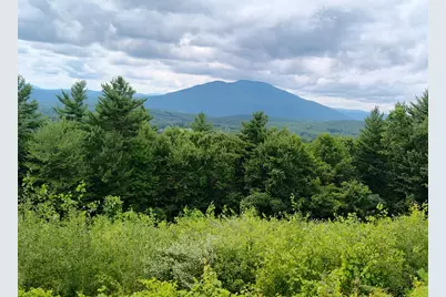 0 Cat Hole Road, Claremont, NH 03743 - Photo 2