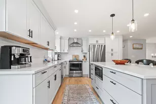 295 Old Waterford Rd, Littleton, NH 03561 - Photo 8