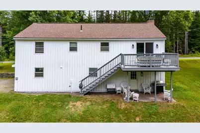 295 Old Waterford Road, Littleton, NH 03561 - Photo 50