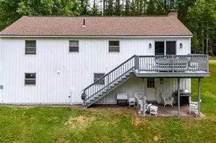 295 Old Waterford Rd, Littleton, NH 03561 - Photo 50