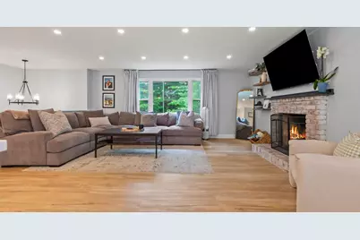 295 Old Waterford Road, Littleton, NH 03561 - Photo 14