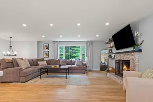 295 Old Waterford Rd, Littleton, NH 03561 - Photo 14