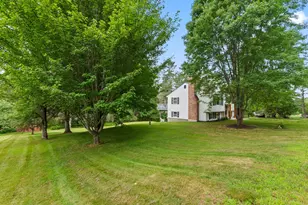 295 Old Waterford Rd, Littleton, NH 03561 - Photo 46