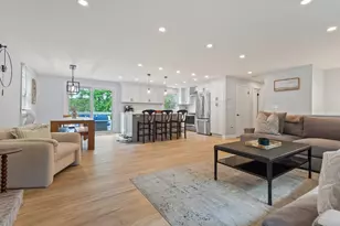 295 Old Waterford Rd, Littleton, NH 03561 - Photo 12