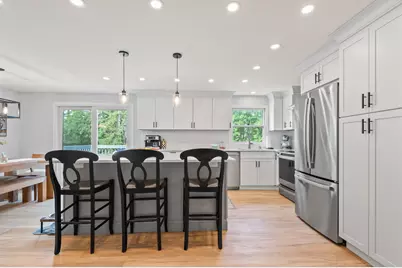 295 Old Waterford Road, Littleton, NH 03561 - Photo 10