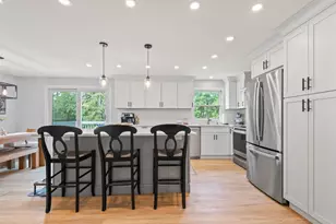 295 Old Waterford Rd, Littleton, NH 03561 - Photo 10