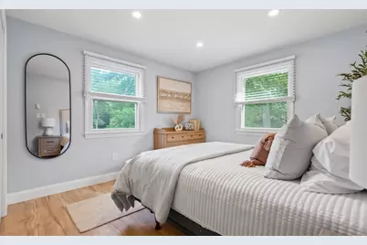 295 Old Waterford Road, Littleton, NH 03561 - Photo 16