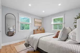 295 Old Waterford Rd, Littleton, NH 03561 - Photo 16