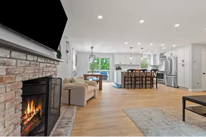 295 Old Waterford Road, Littleton, NH 03561 - Photo 4