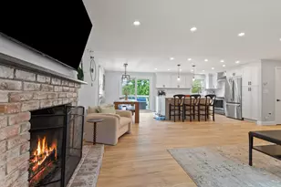 295 Old Waterford Rd, Littleton, NH 03561 - Photo 4