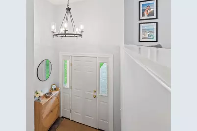 295 Old Waterford Road, Littleton, NH 03561 - Photo 26