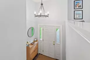 295 Old Waterford Rd, Littleton, NH 03561 - Photo 26