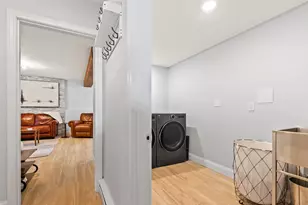 295 Old Waterford Rd, Littleton, NH 03561 - Photo 32