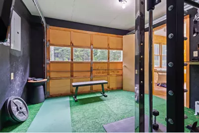 295 Old Waterford Road, Littleton, NH 03561 - Photo 38